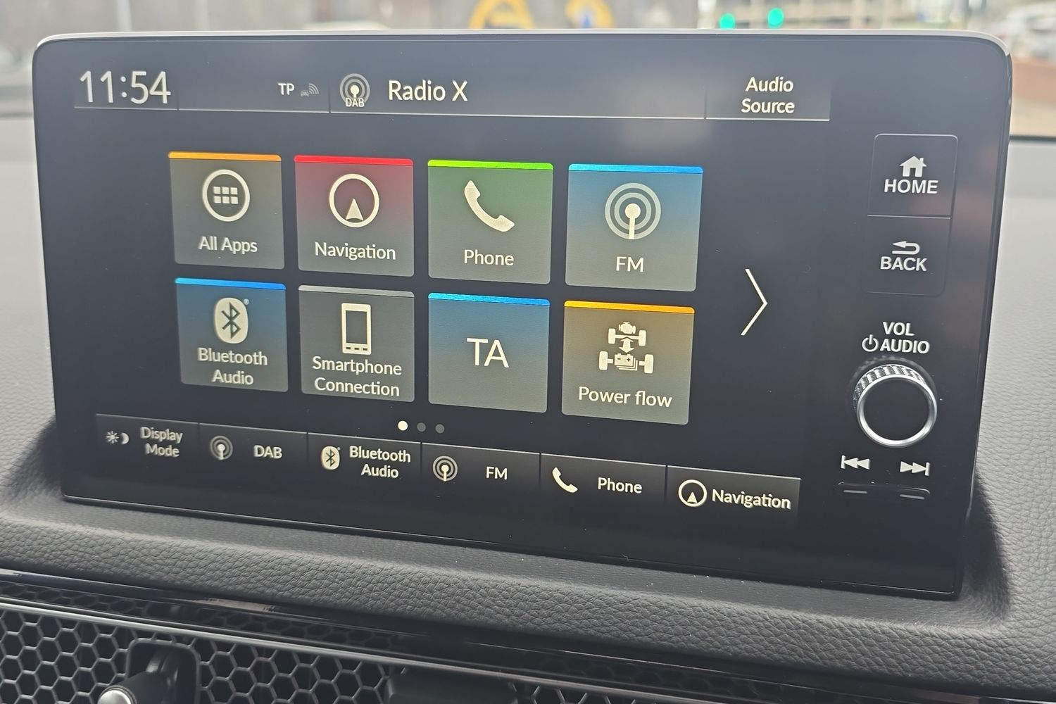 Used Honda Civic 2023 for sale - 77910875: Photo 9