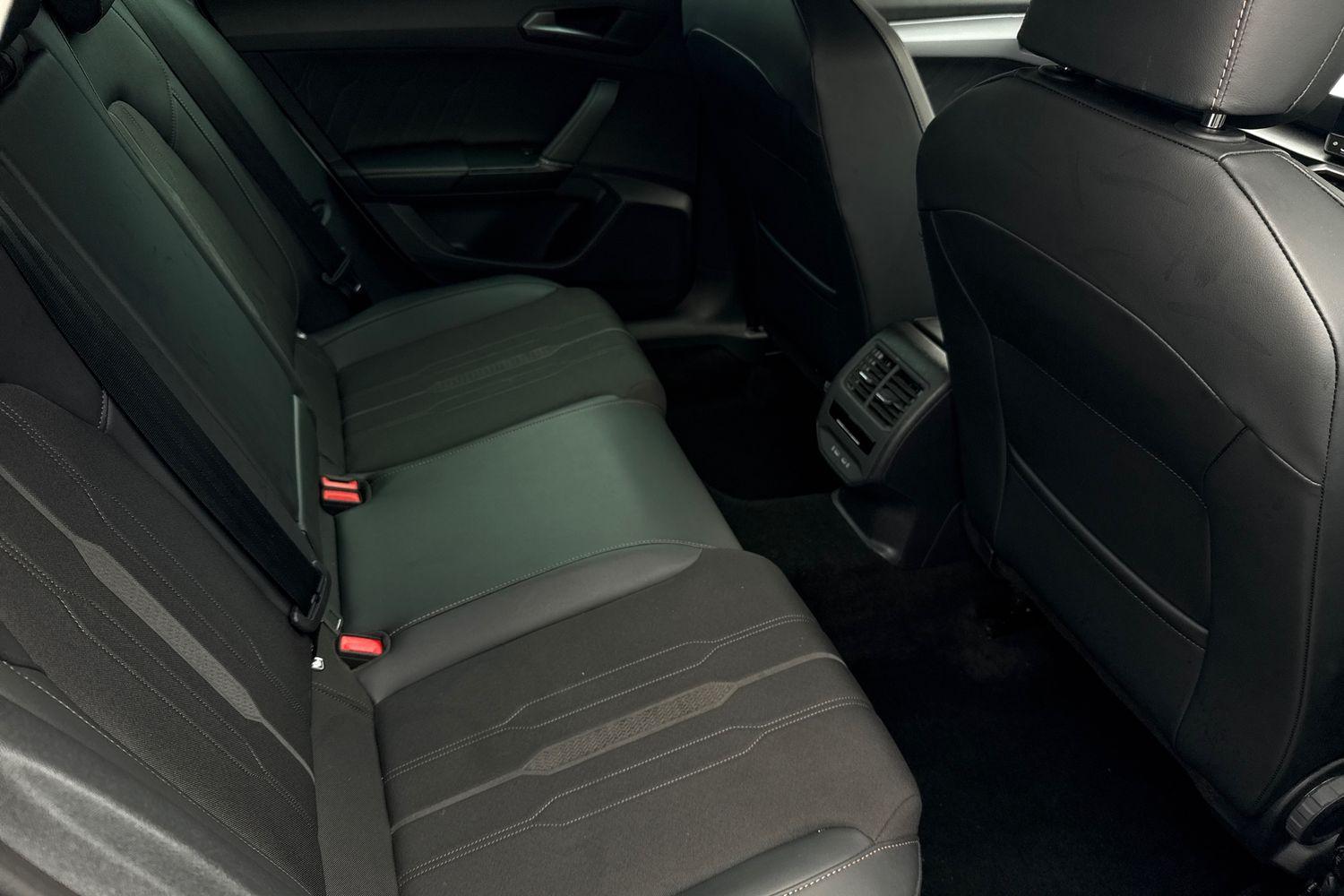 Used Cupra Formentor 2023 for sale - 76676872: Photo 16