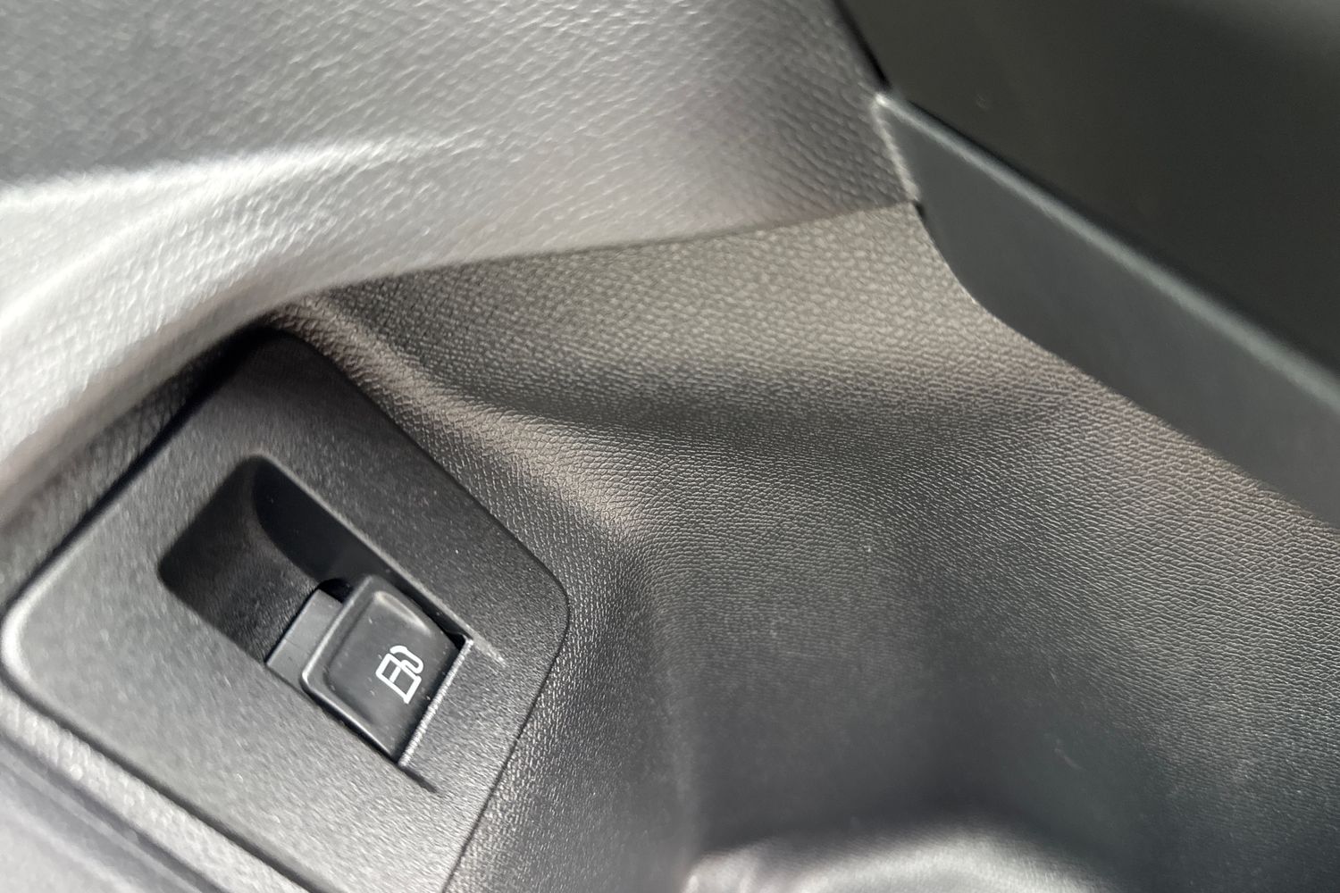 Used Cupra Formentor 2023 for sale - 76676872: Photo 17