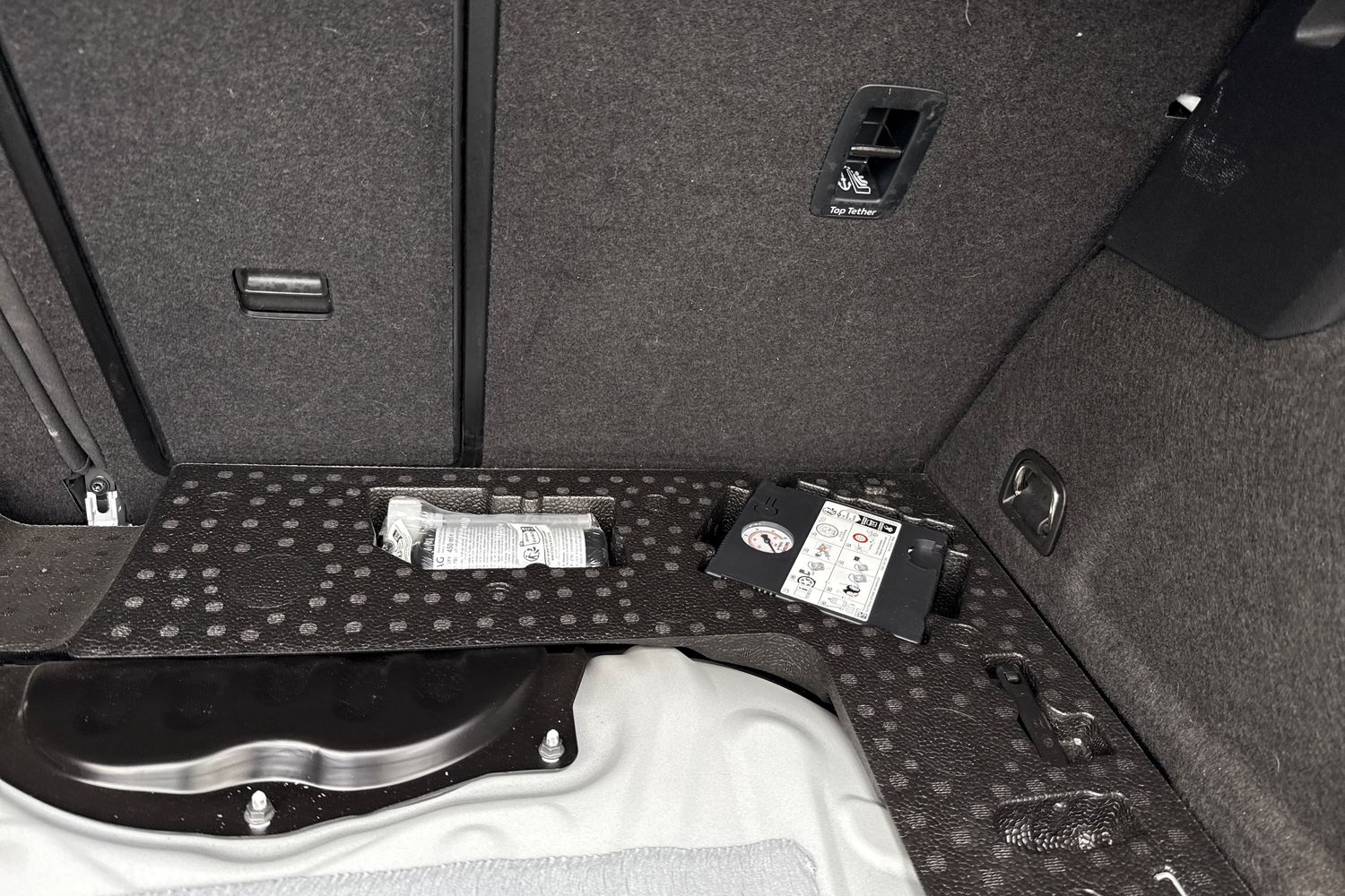 Used Cupra Formentor 2023 for sale - 76676872: Photo 19