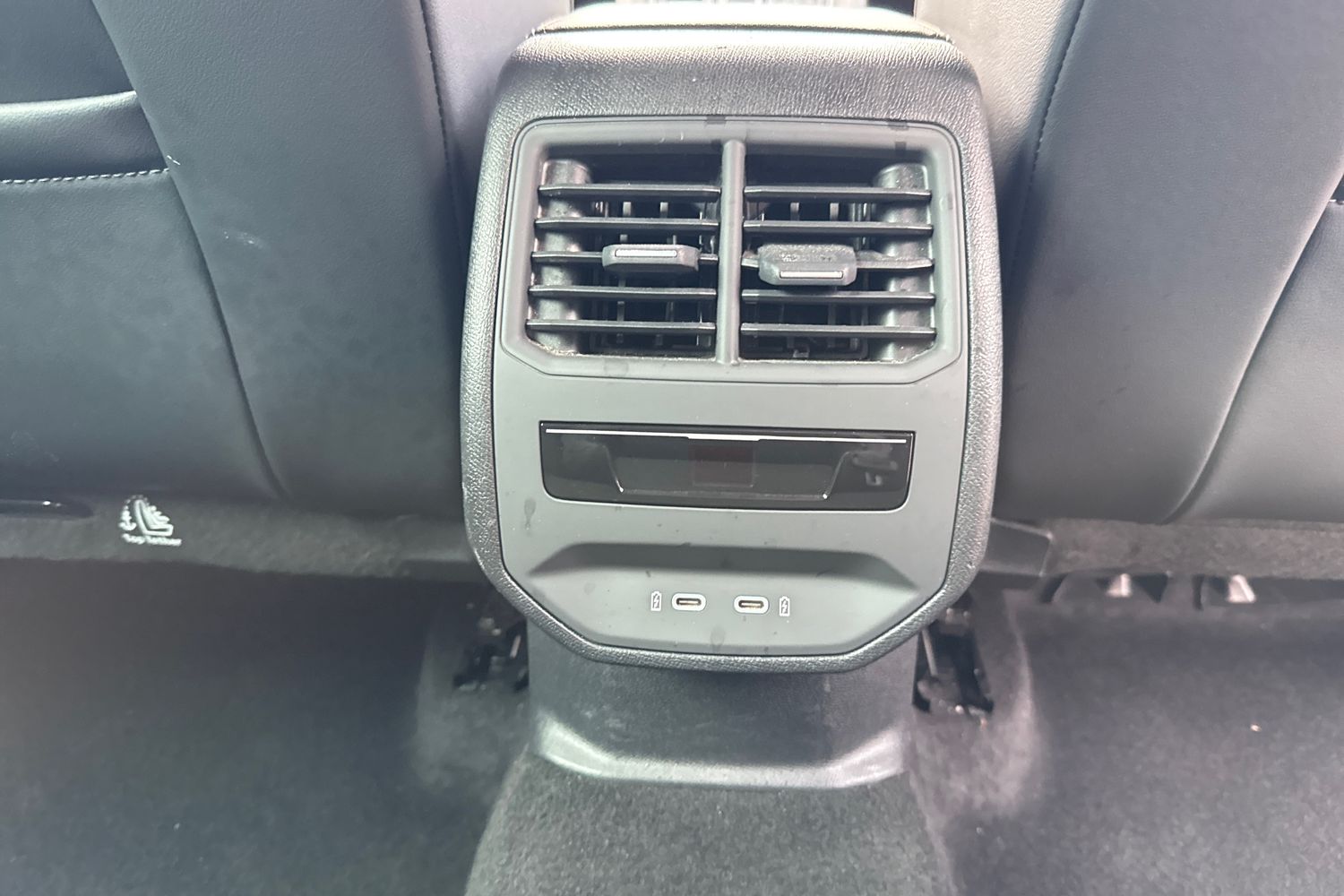 Used Cupra Formentor 2023 for sale - 76676872: Photo 20