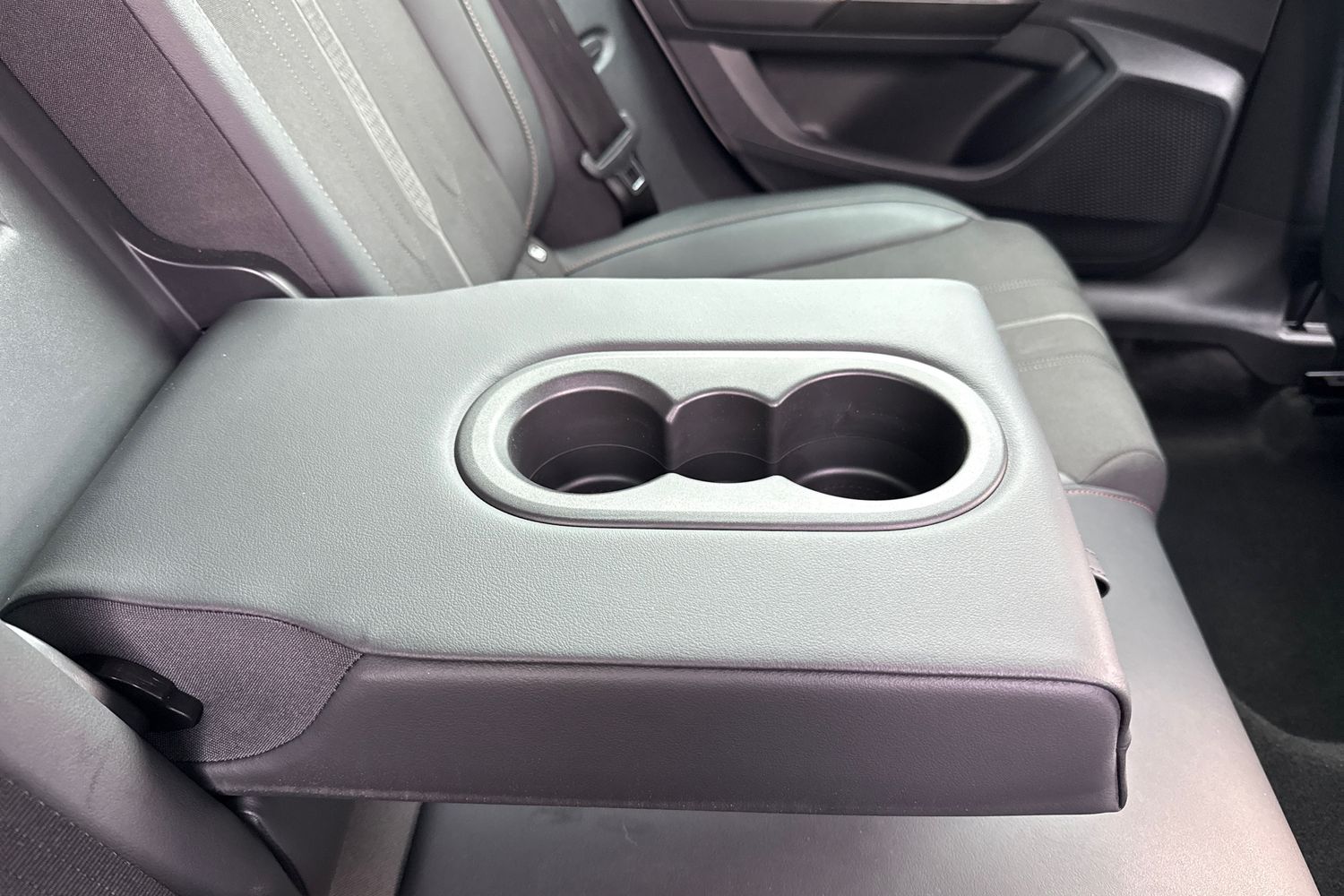 Used Cupra Formentor 2023 for sale - 76676872: Photo 21