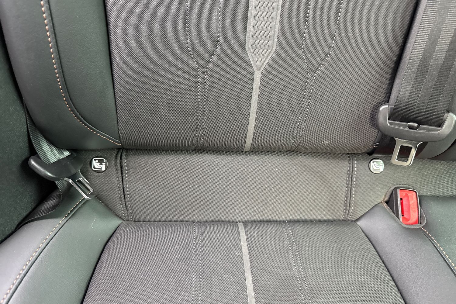 Used Cupra Formentor 2023 for sale - 76676872: Photo 22