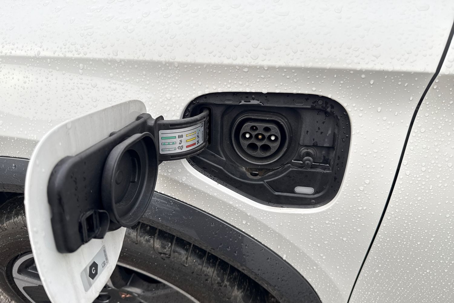 Used Cupra Formentor 2023 for sale - 76676872: Photo 23