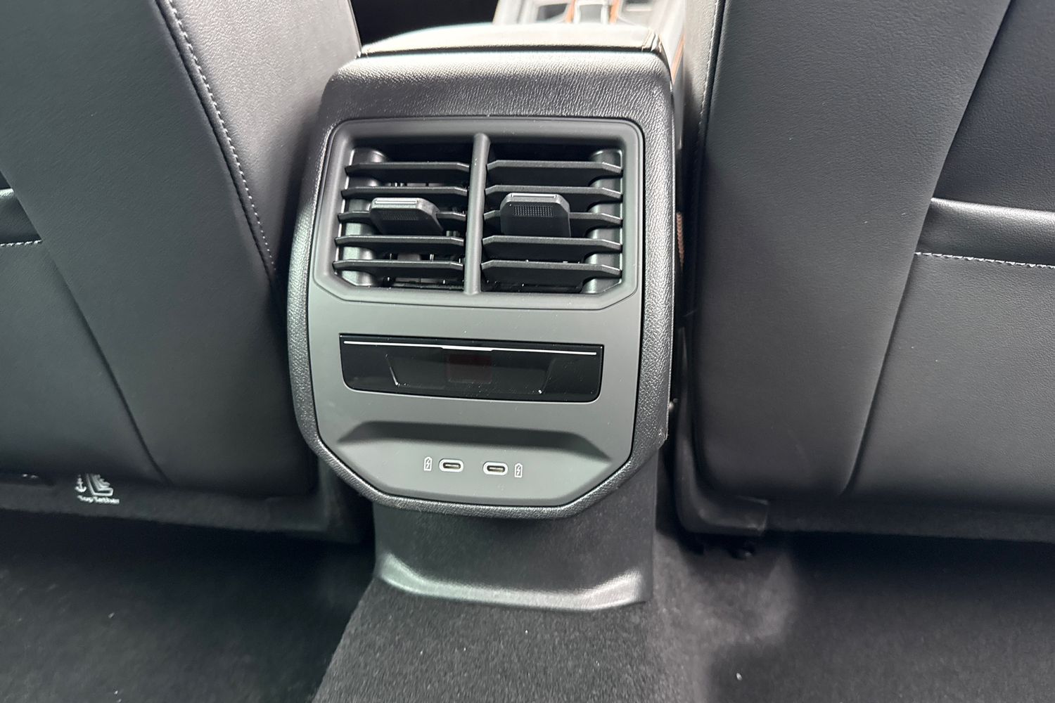 Used Cupra Formentor 2025 for sale - 76678568: Photo 18