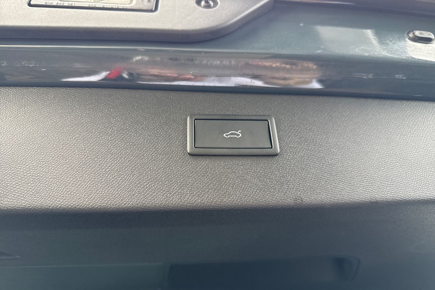 Used Cupra Formentor 2025 for sale - 76678568: Photo 20