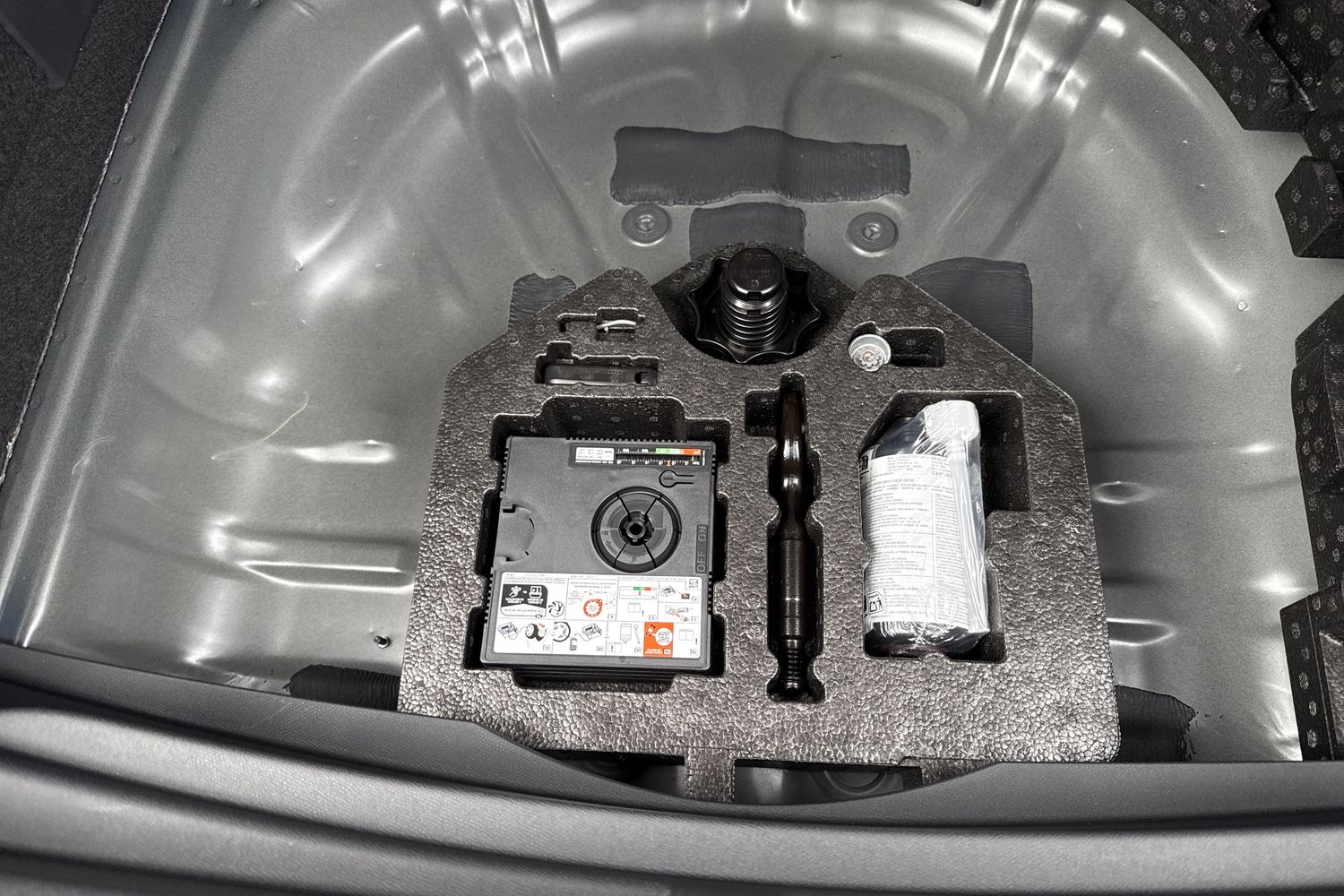 Used Cupra Formentor 2025 for sale - 76678568: Photo 21