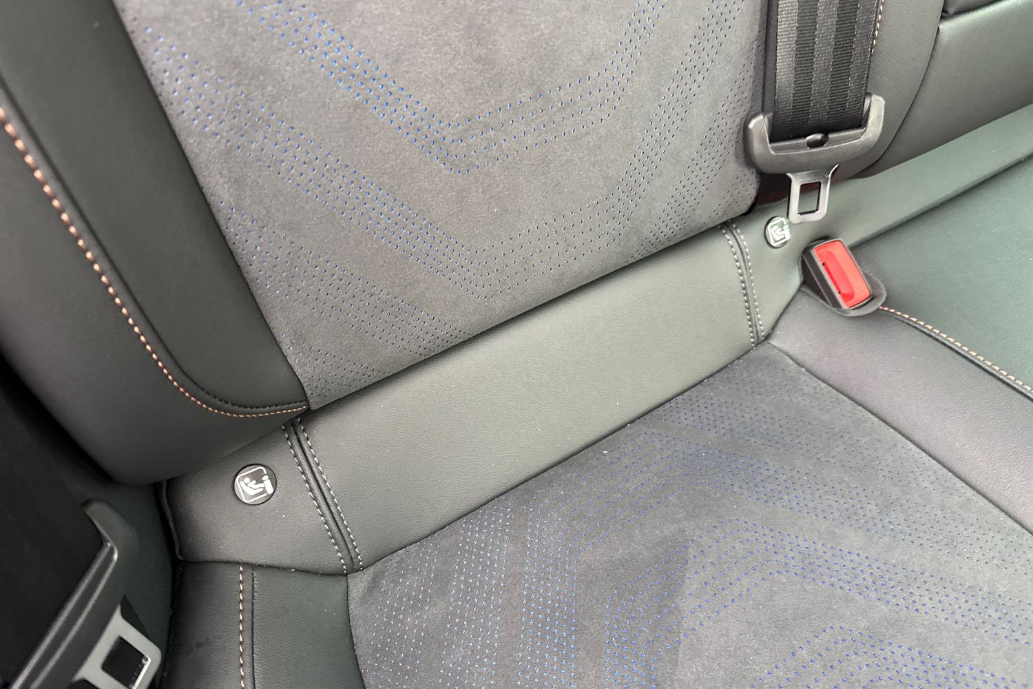 Used Cupra Formentor 2025 for sale - 76678568: Photo 24