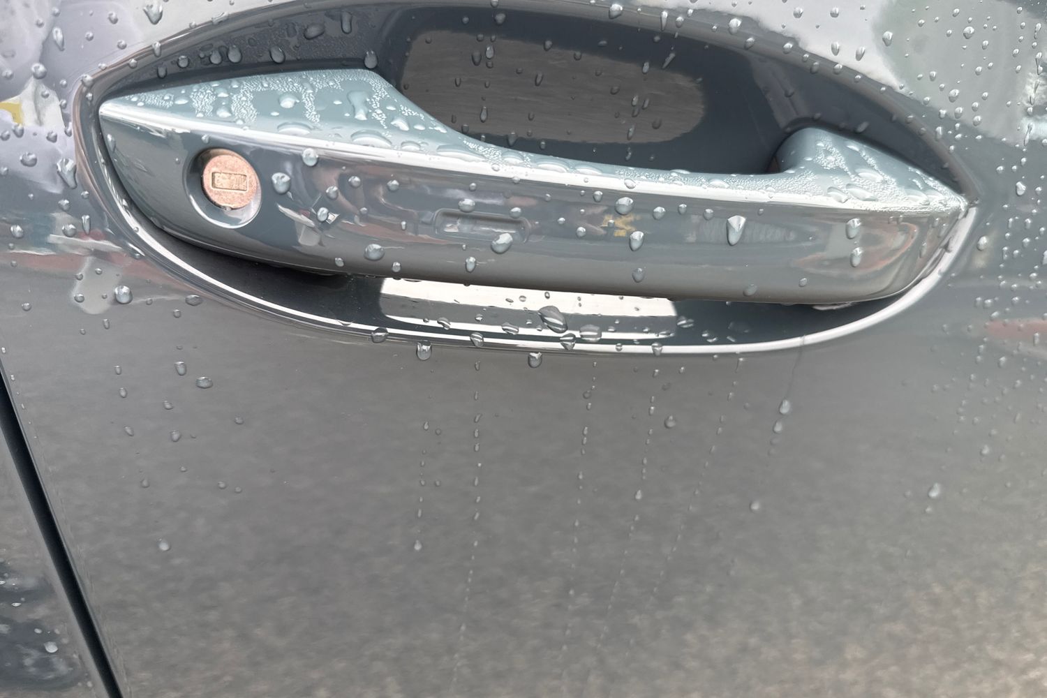 Used Cupra Formentor 2025 for sale - 76678568: Photo 25