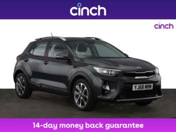 2019 - 1.4 MPi 2 5dr