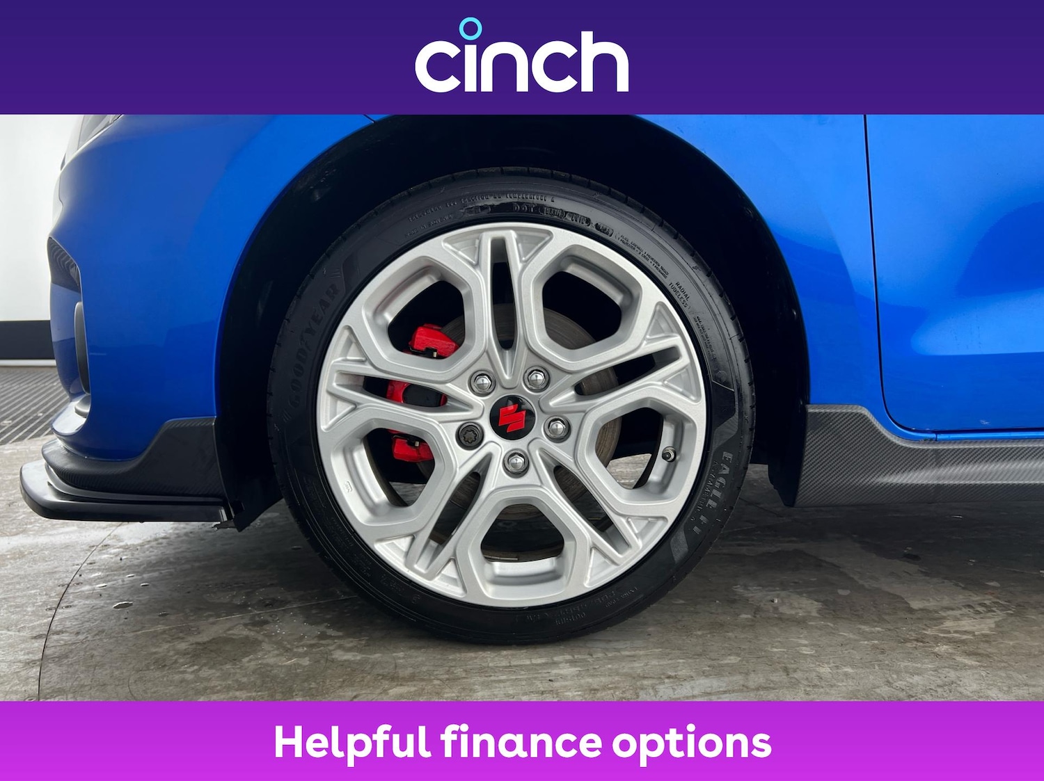 Used Suzuki Swift 2018 for sale - 76428898: Photo 24