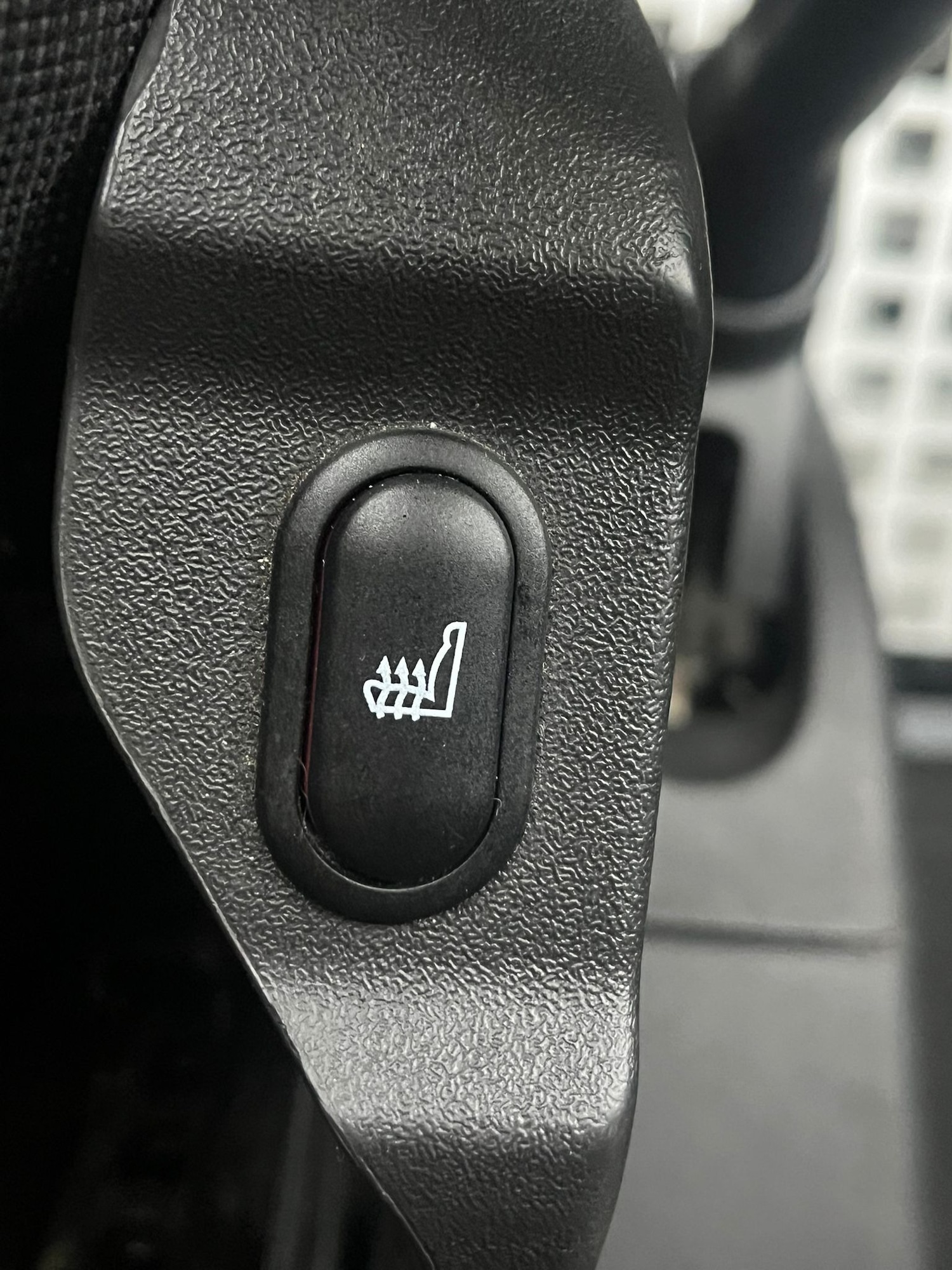 Used Ford Transit Custom 2017 for sale - 76466368: Photo 17