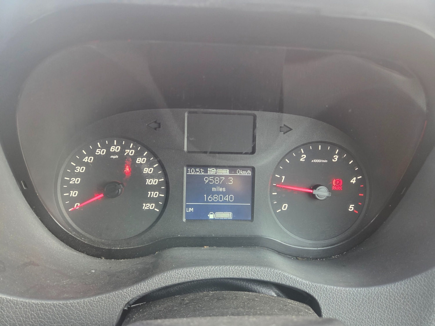 Used Mercedes-Benz Sprinter 2019 for sale - 77186417: Photo 6