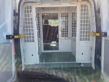 Used Ford Transit Custom 2019 for sale - 79194524: Photo
