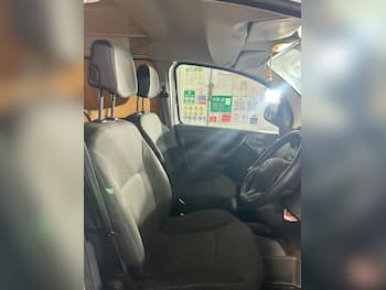 Used Mercedes-Benz Citan 2014 for sale - 79664176: Photo