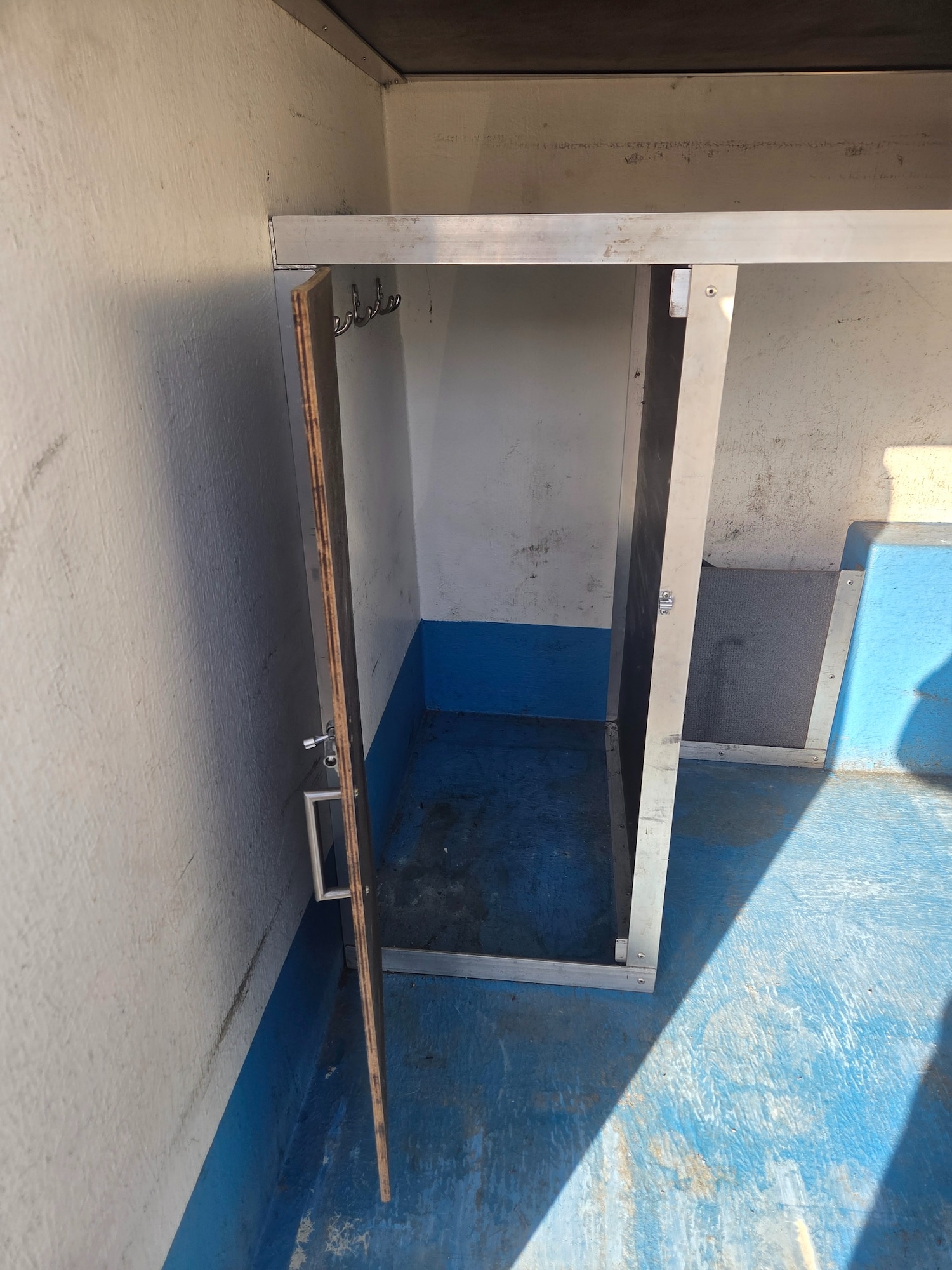 Used Ford Transit Connect 2014 for sale - 76748939: Photo 7