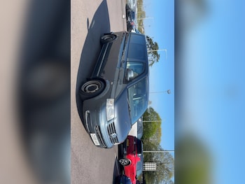 Used Volkswagen Transporter 2009 for sale - 78352214: Photo