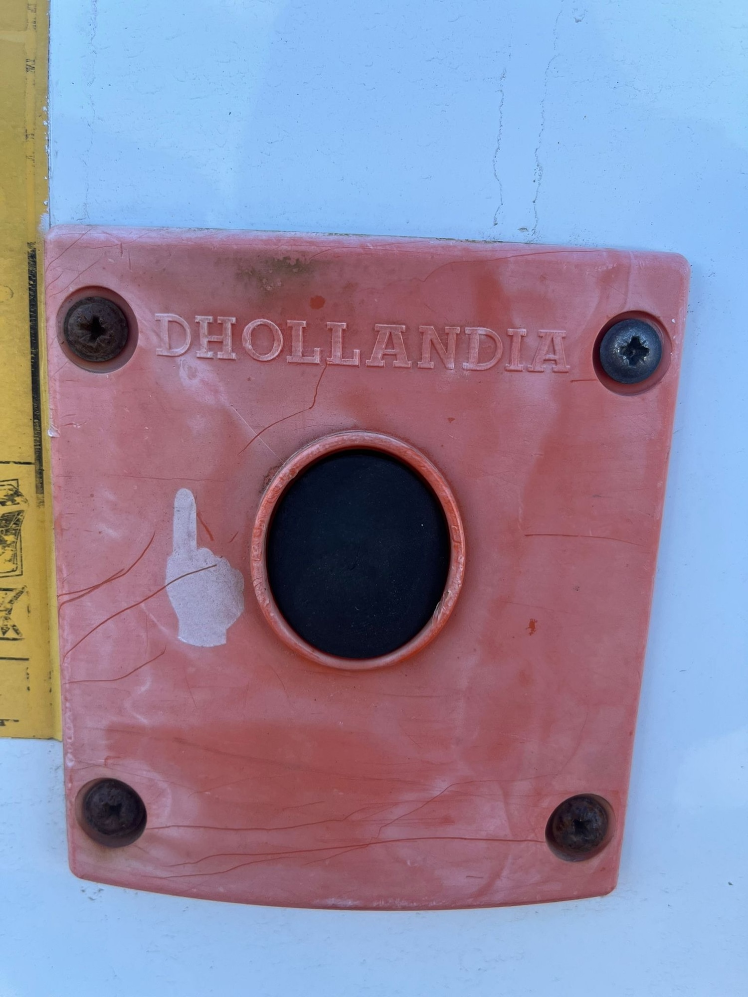 Used Ford Transit Custom 2017 for sale - 77891709: Photo 15