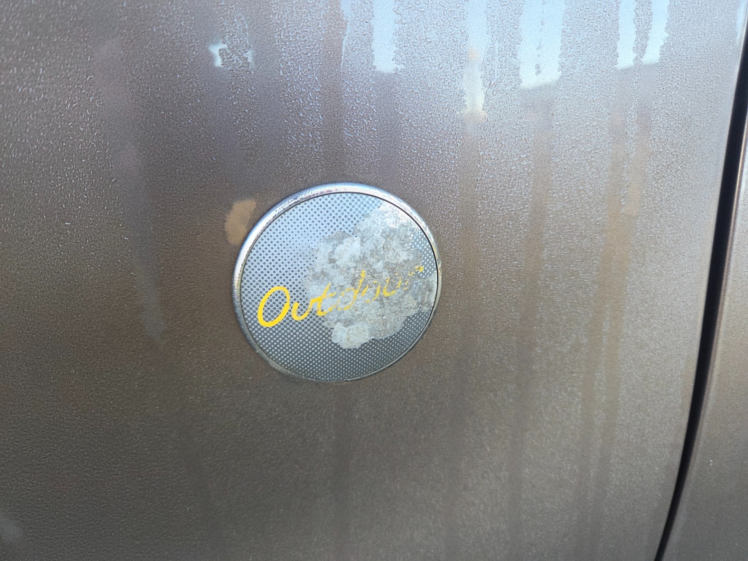 Used Peugeot Partner Tepee 2013 for sale - 77234493: Photo 17