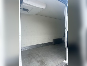 Used Volkswagen Crafter 2019 for sale - 78685949: Photo