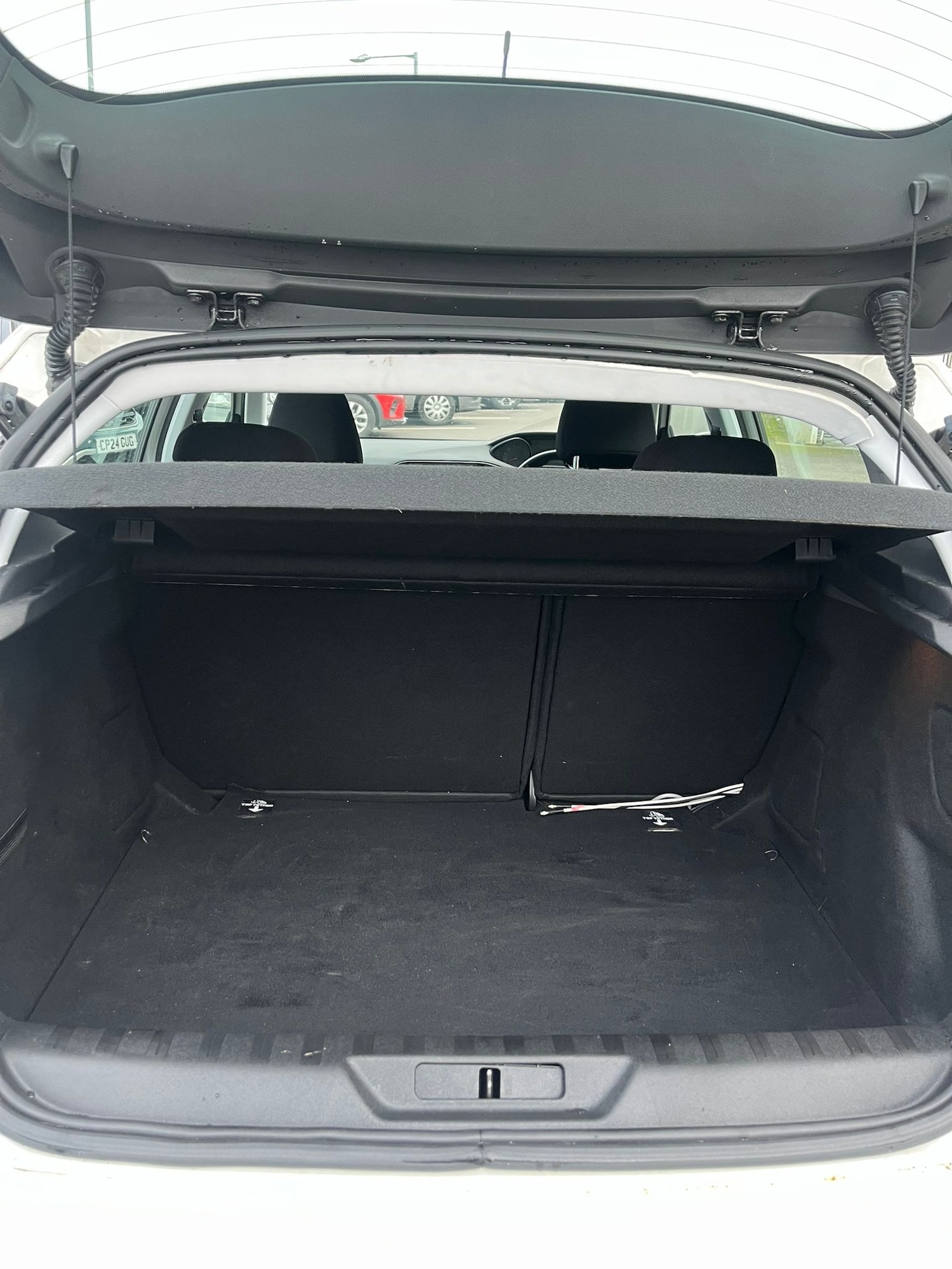 Used Peugeot 308 2019 for sale - 77531955: Photo 12