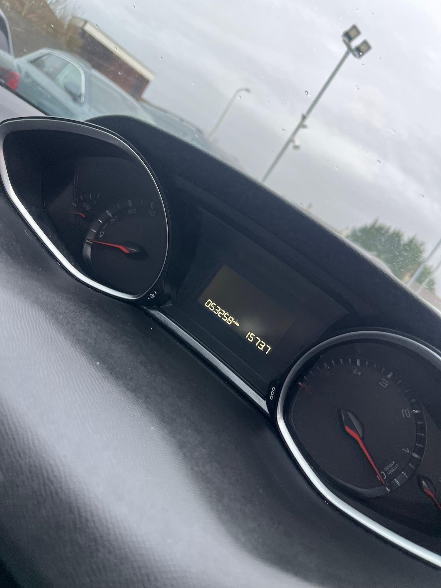 Used Peugeot 308 2019 for sale - 77531955: Photo 5