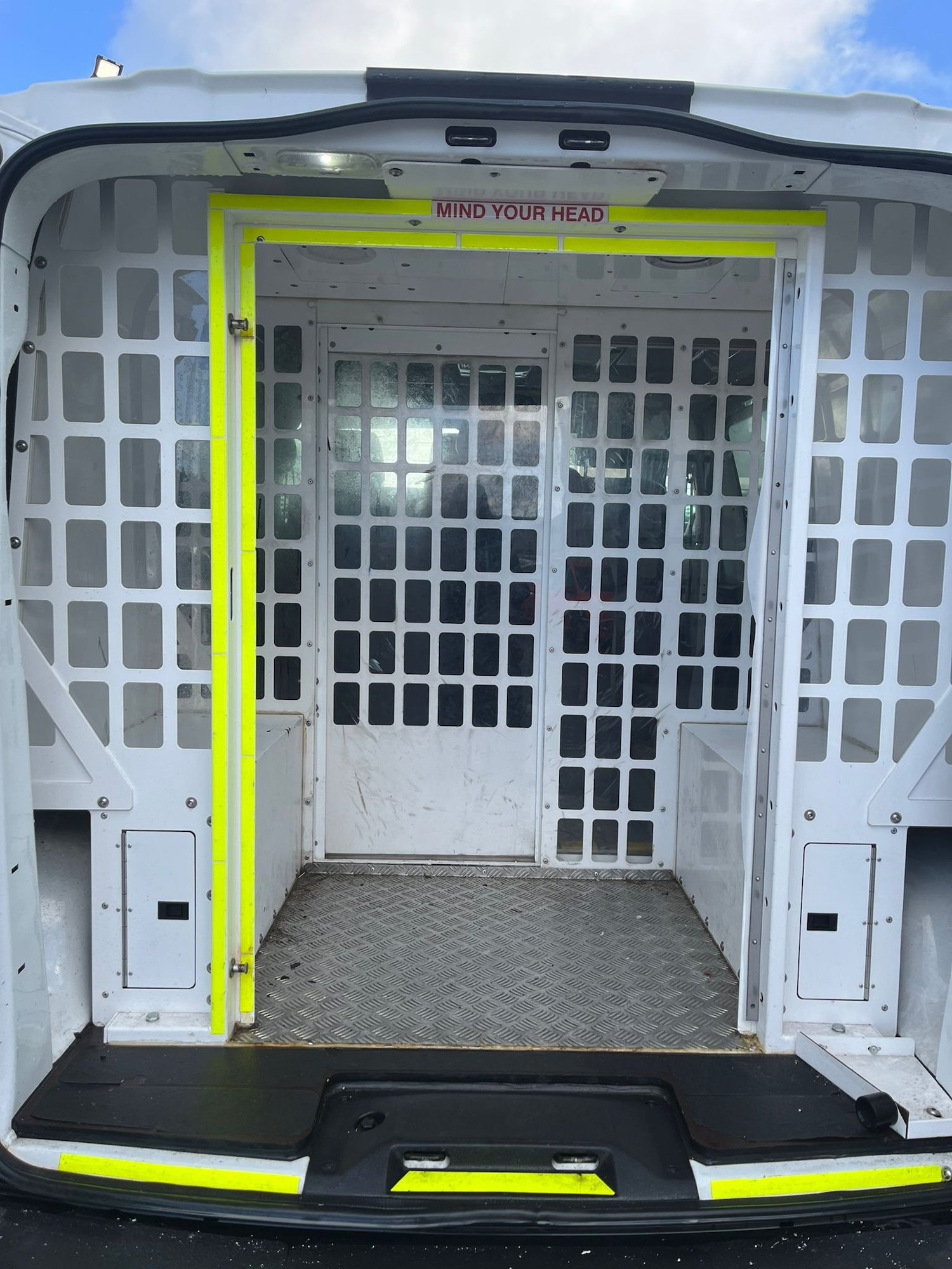 Used Peugeot Expert 2021 for sale - 77891760: Photo 13