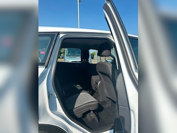 Used Ford Kuga 2017 for sale - 79275135: Photo