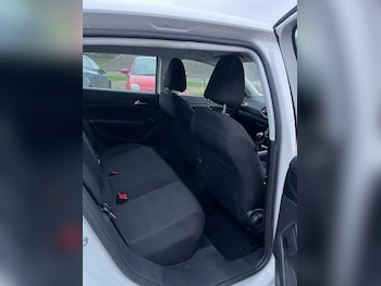 Used Peugeot 308 2017 for sale - 76314038: Photo