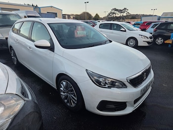 2020 (20) - T9 5-Door