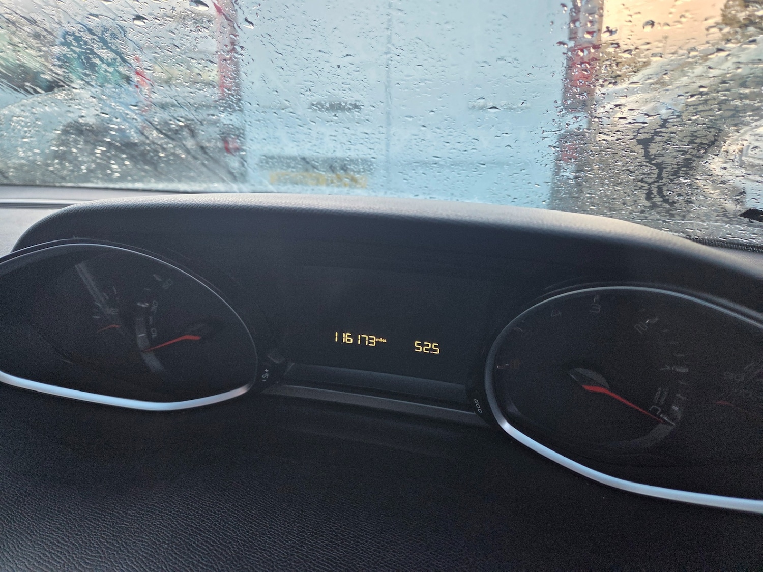 Used Peugeot 308 2020 for sale - 76362738: Photo 4