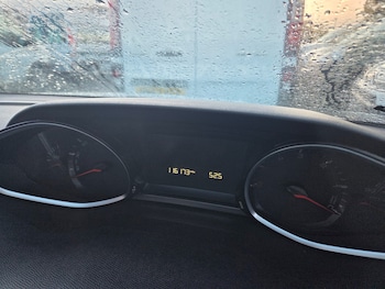 Used Peugeot 308 2020 for sale - 76362738: Photo