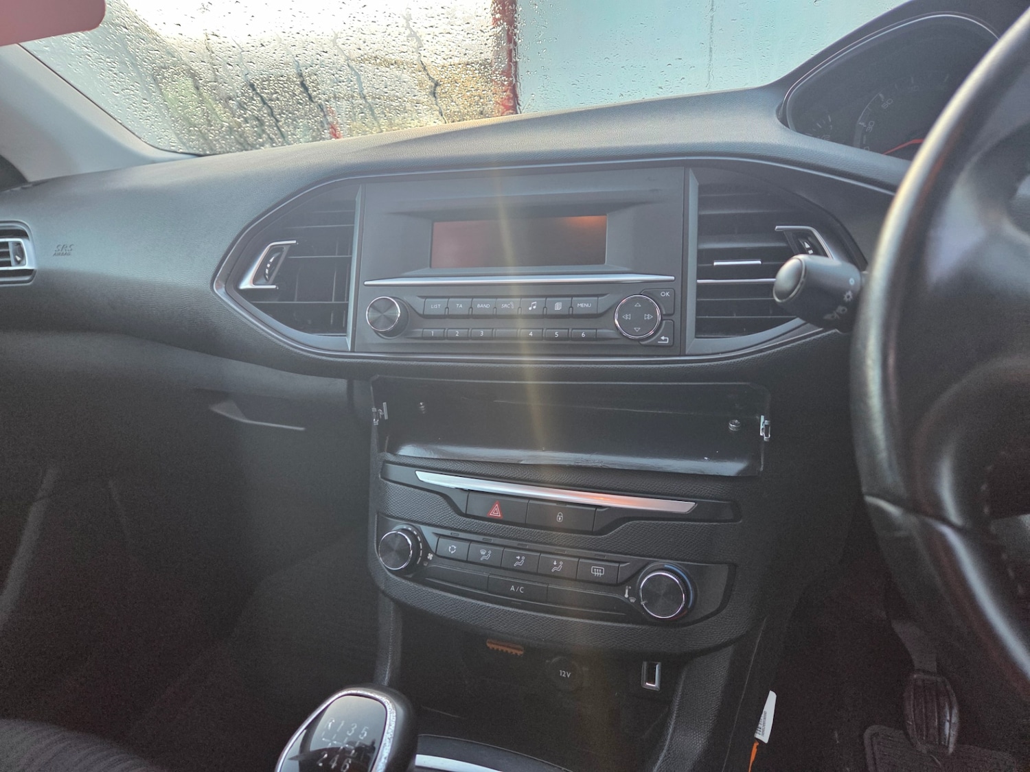 Used Peugeot 308 2020 for sale - 76362738: Photo 6