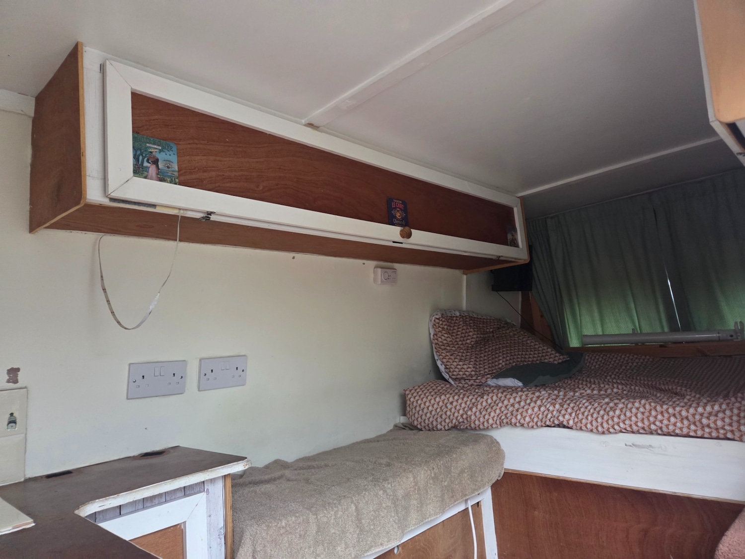 Used Ford Transit 2013 for sale - 76517857: Photo 19