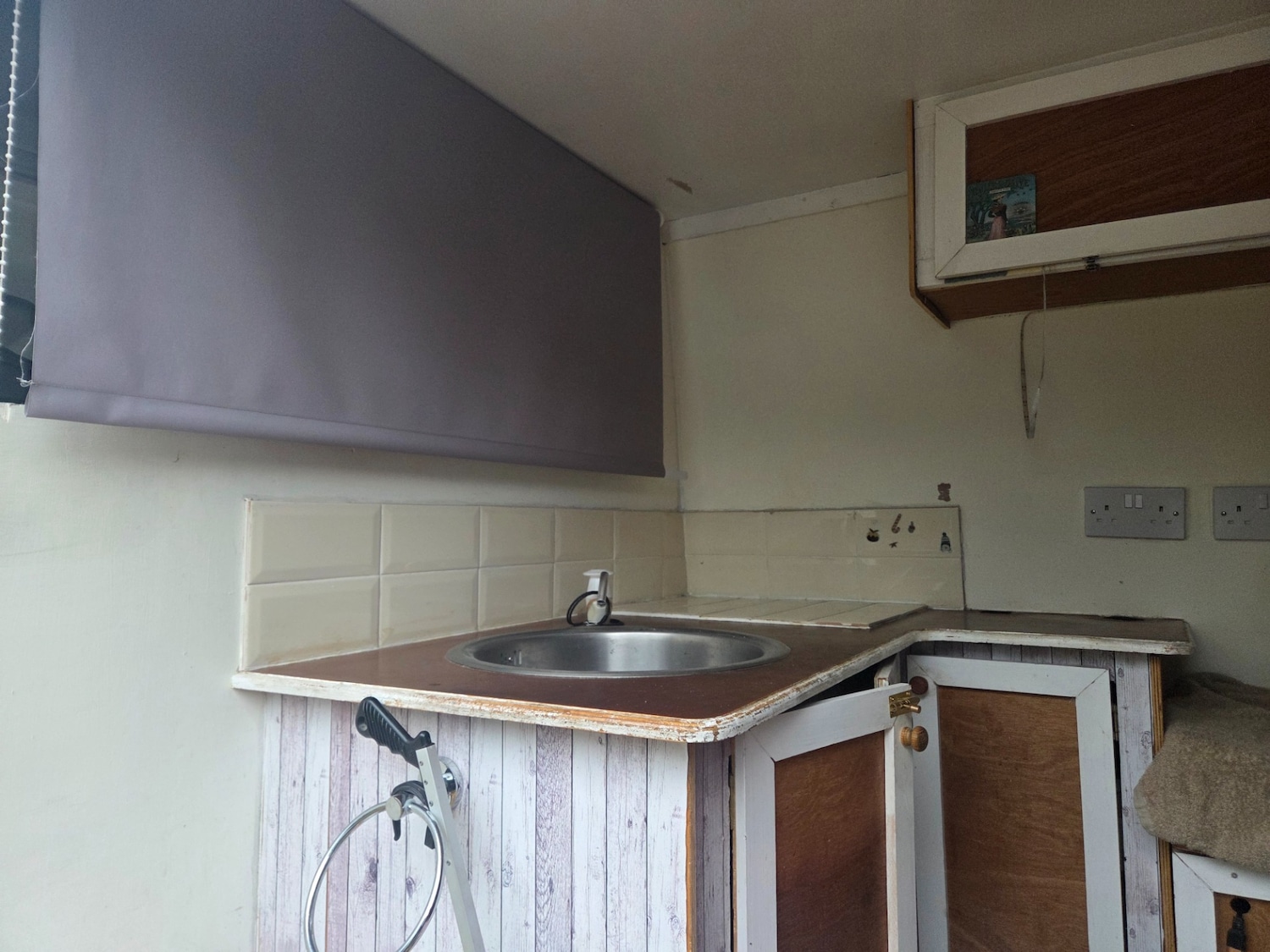 Used Ford Transit 2013 for sale - 76517857: Photo 23