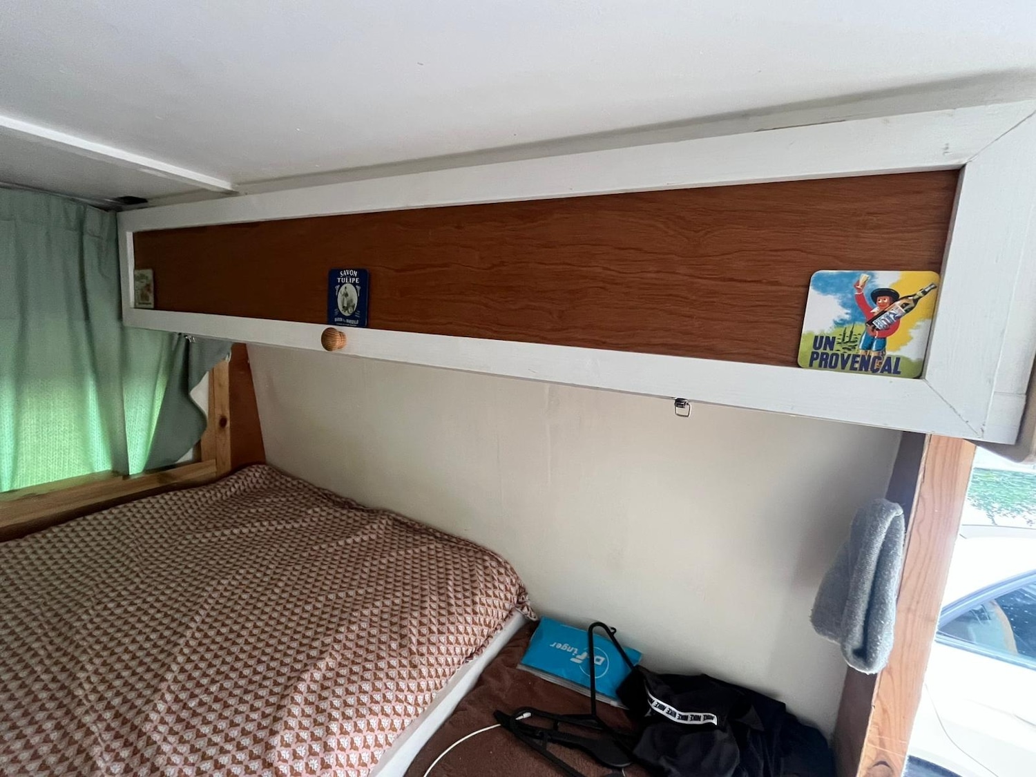 Used Ford Transit 2013 for sale - 76517857: Photo 3