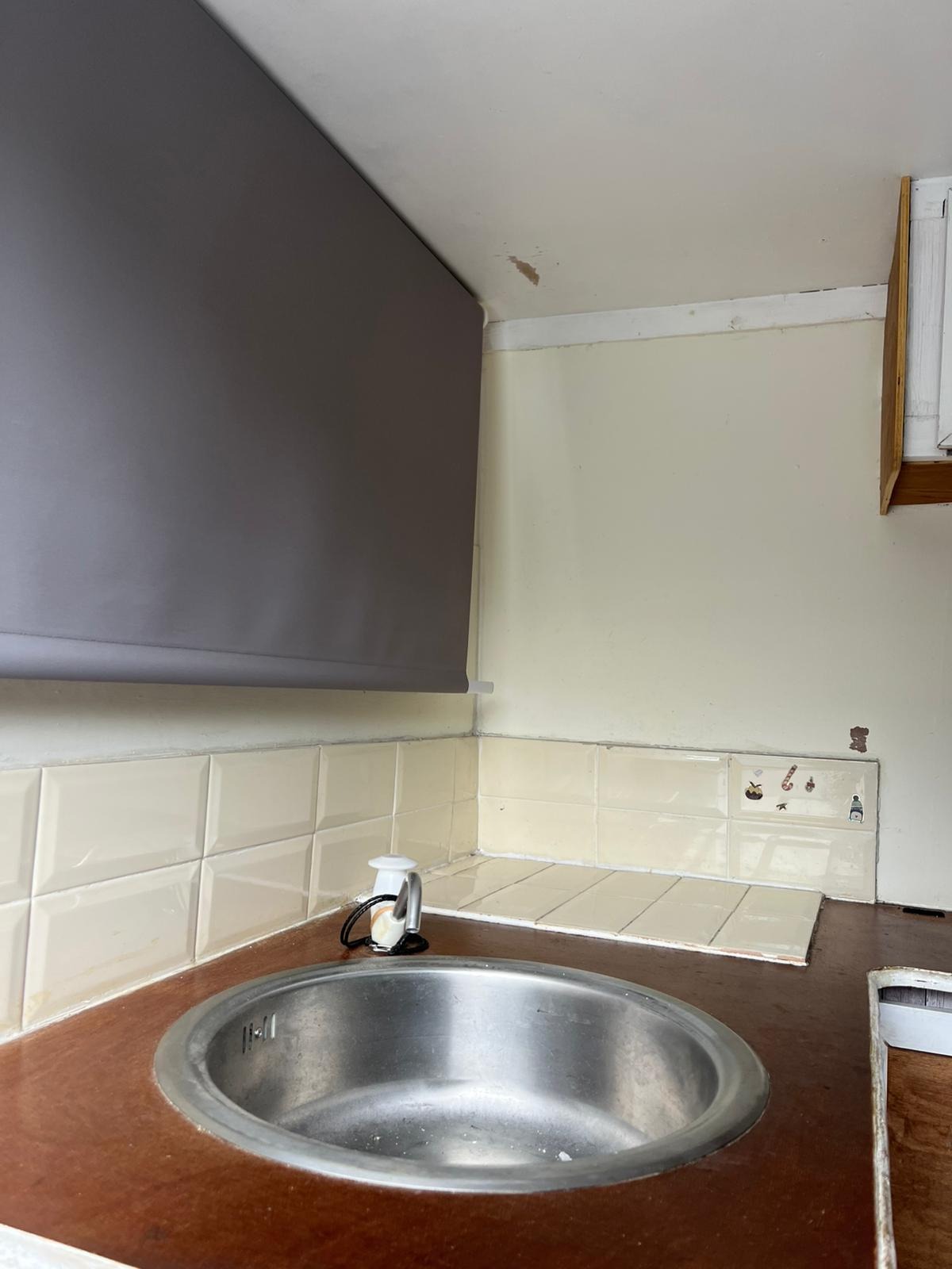 Used Ford Transit 2013 for sale - 76517857: Photo 6