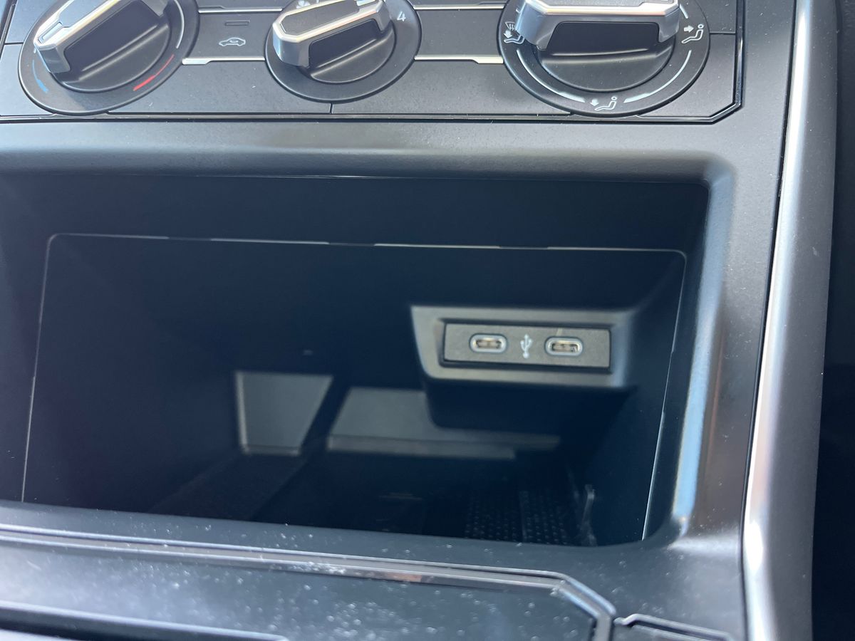 Vehicle 31