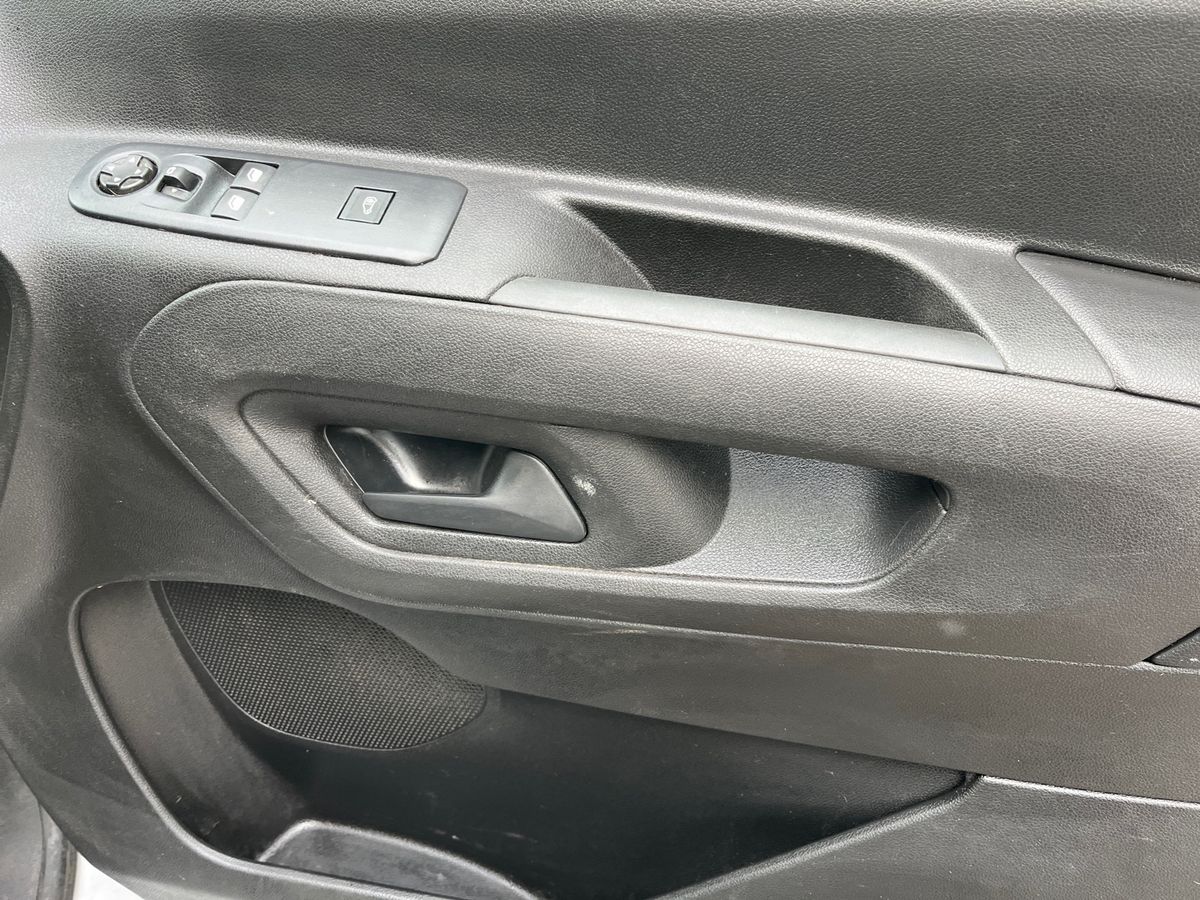 Used Peugeot Partner 2023 for sale - 75717460: Photo 20