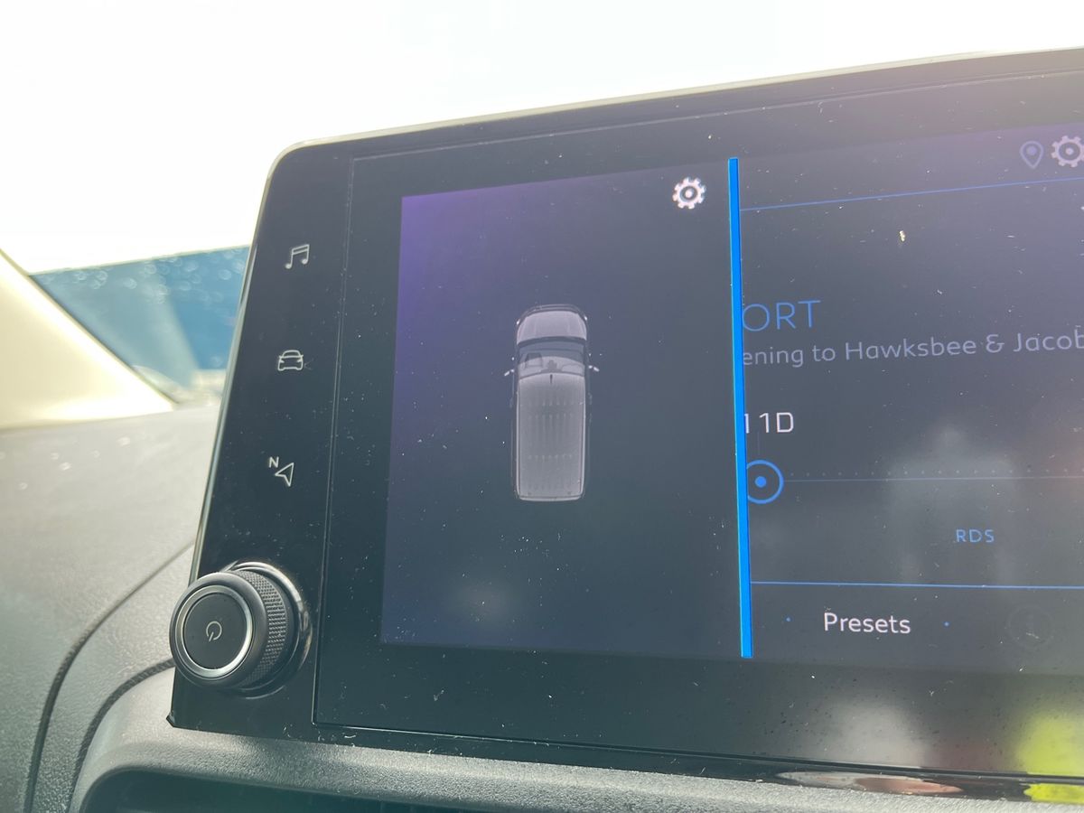 Used Peugeot Partner 2023 for sale - 75717460: Photo 26