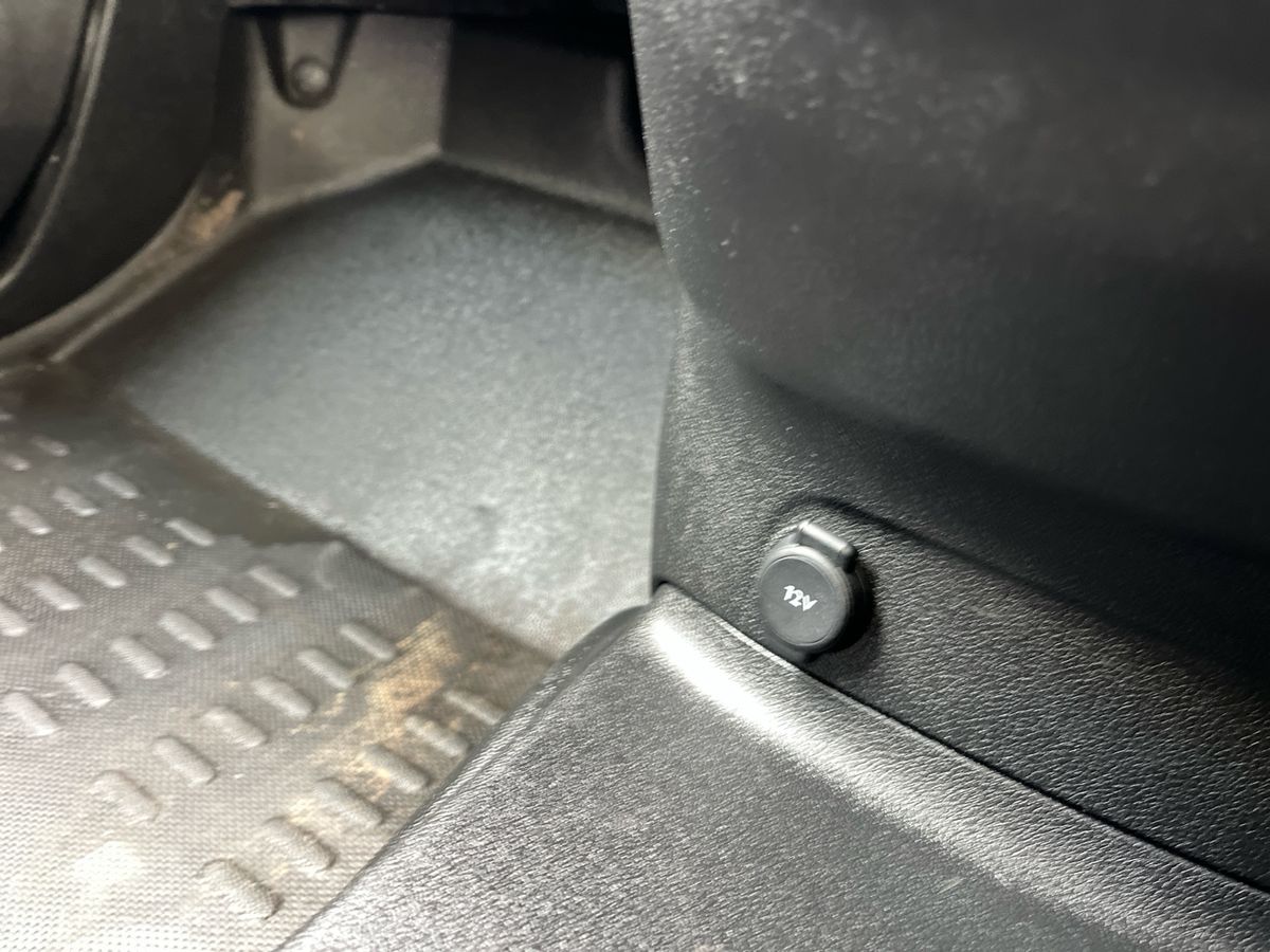 Used Peugeot Partner 2023 for sale - 75717460: Photo 30