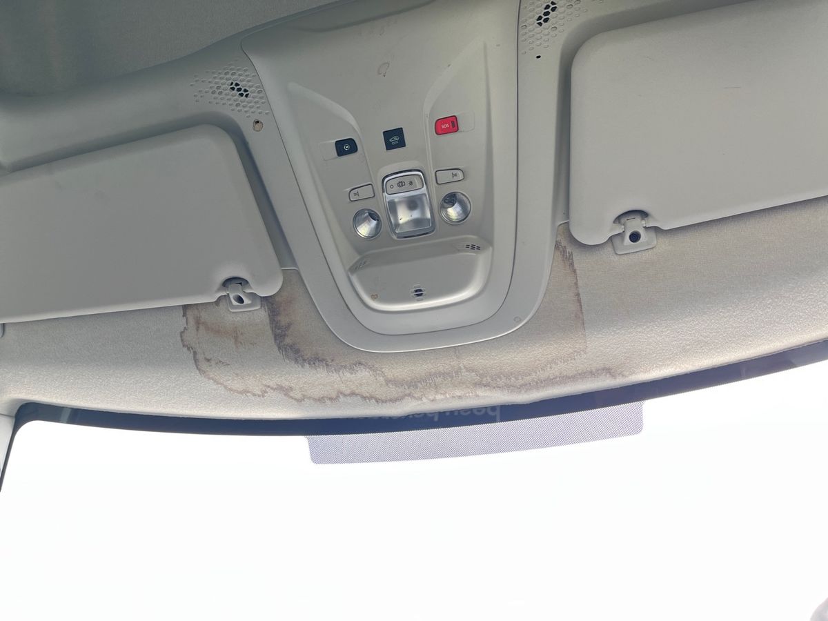 Used Peugeot Partner 2023 for sale - 75717460: Photo 31