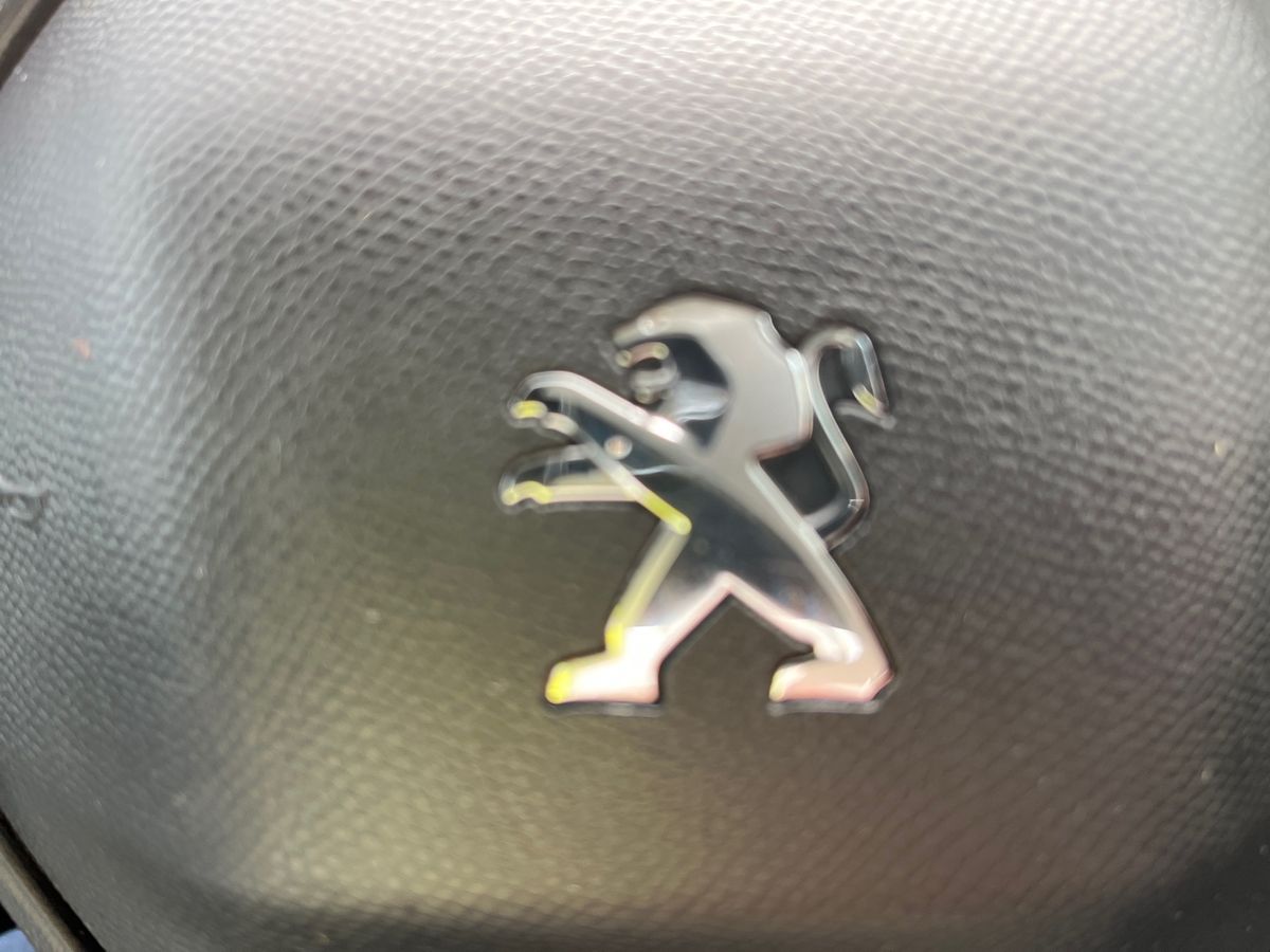 Used Peugeot Partner 2023 for sale - 75717460: Photo 32