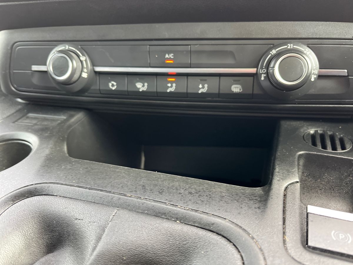 Used Peugeot Partner 2023 for sale - 75717460: Photo 33