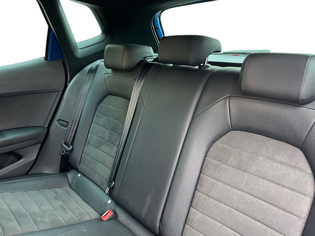 Used SEAT Arona 2023 for sale - 76705379: Photo 10