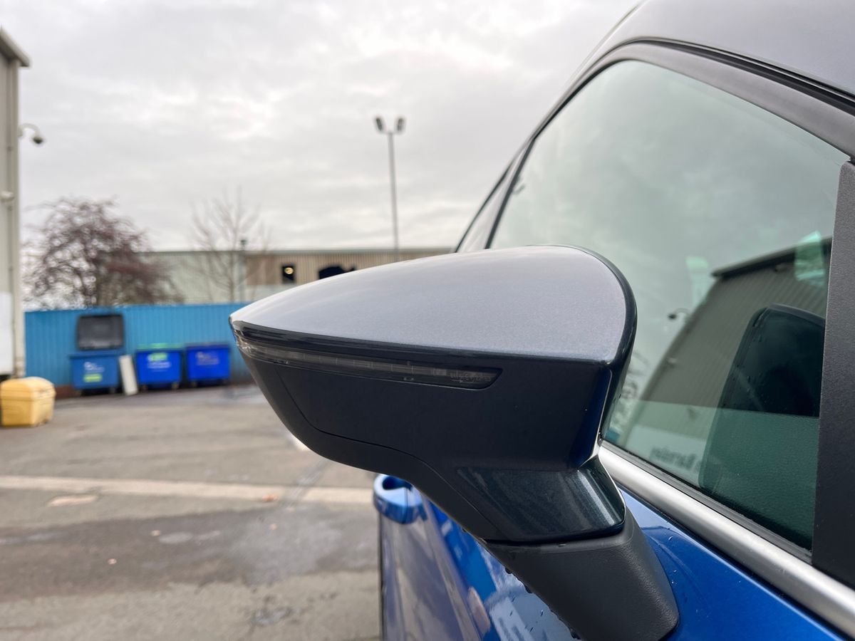 Used SEAT Arona 2023 for sale - 76705379: Photo 19