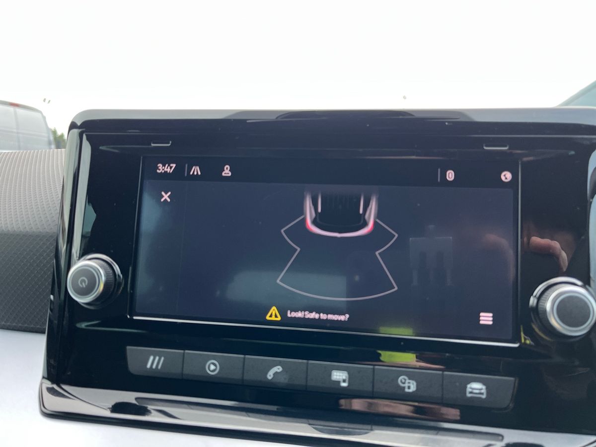 Used SEAT Arona 2023 for sale - 76705379: Photo 27