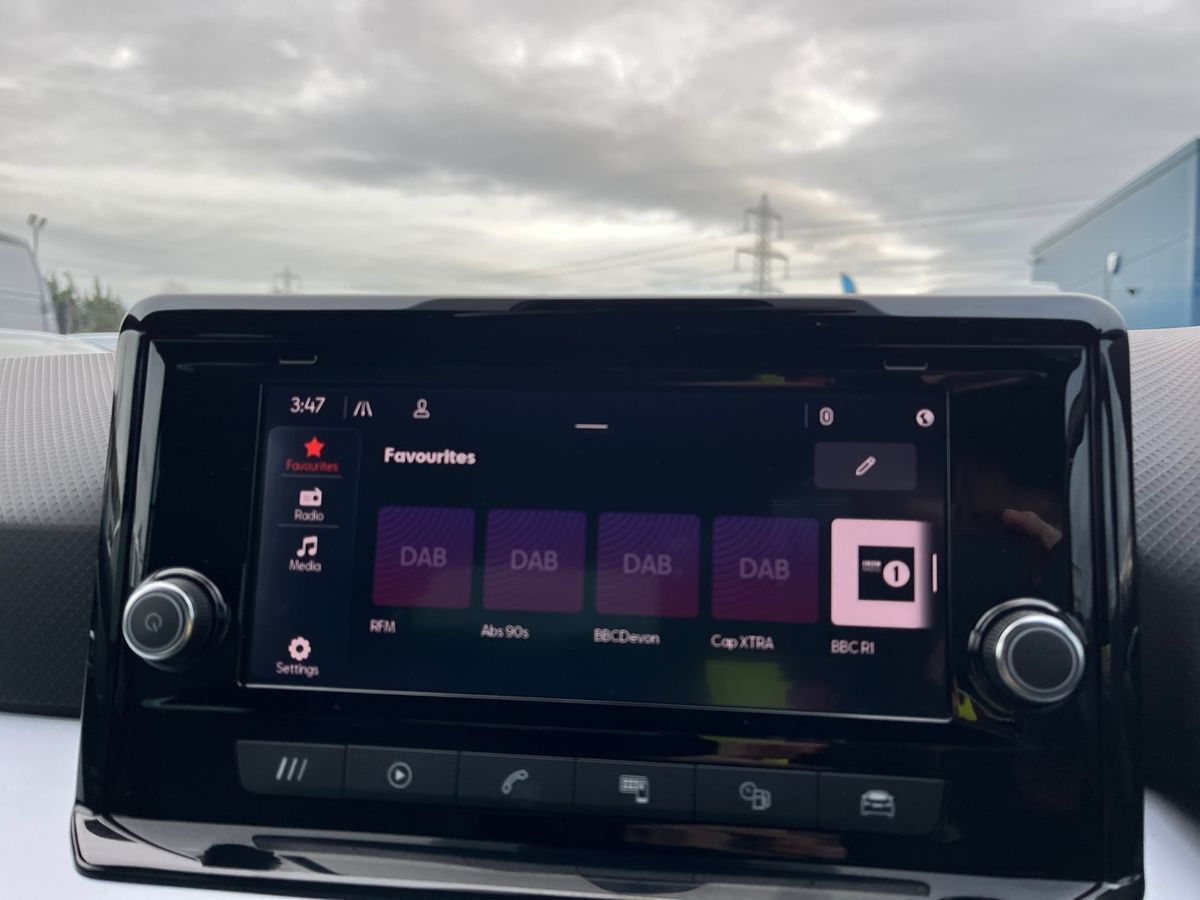 Used SEAT Arona 2023 for sale - 76705379: Photo 28