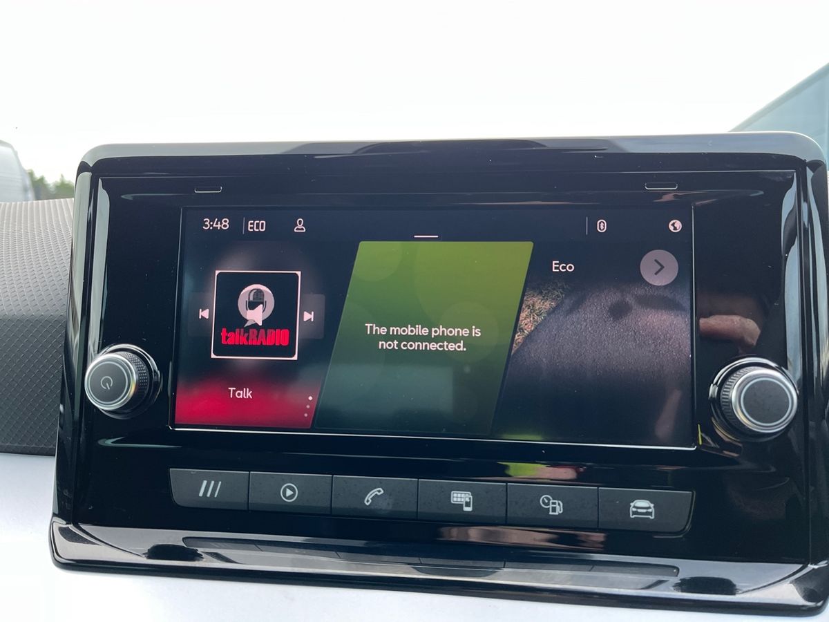 Used SEAT Arona 2023 for sale - 76705379: Photo 30