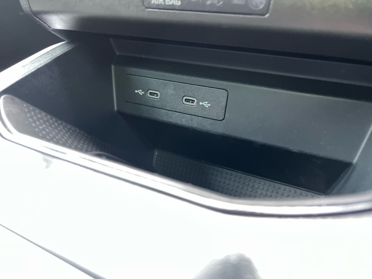 Used SEAT Arona 2023 for sale - 76705379: Photo 32